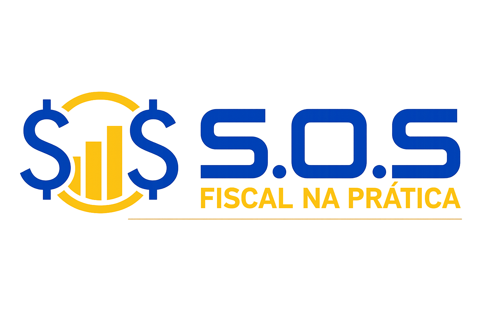 S.O.S Fiscal na Prática